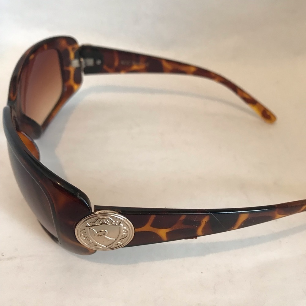 Rocawear Sunglasses - Picture 2 of 6